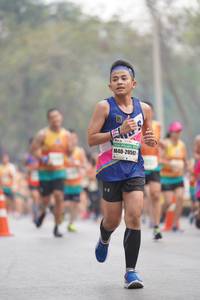 BIB: 20597
                            <button type="button" onclick="openModal(8304045)" class="btn btn-primary btn-sm float-right btn-popup" data-toggle="modal" data-target=".modal-high-quality">
                        <i class="fas fa-shopping-cart"></i> Add to Cart
                    </button>
                                            <button type="button" onclick="isThisMe(8304045, true)" class="btn btn-success btn-sm float-right btn-popup btn-isme hidden" data-toggle="tooltip" data-placement="bottom" title="นี่คือรูปของคุณใช่ไหม คลิกที่นี่เพื่อเอาเข้าอัลบั้ม">
                        <i class="fas fa-plus"></i> Add to album
                    </button>
                    <button type="button" onclick="isThisMe(8304045, false)" class="btn btn-warning btn-sm float-right btn-popup btn-isnotme hidden">
                        <i class="fas fa-ban"></i> Remove from album
                    </button>